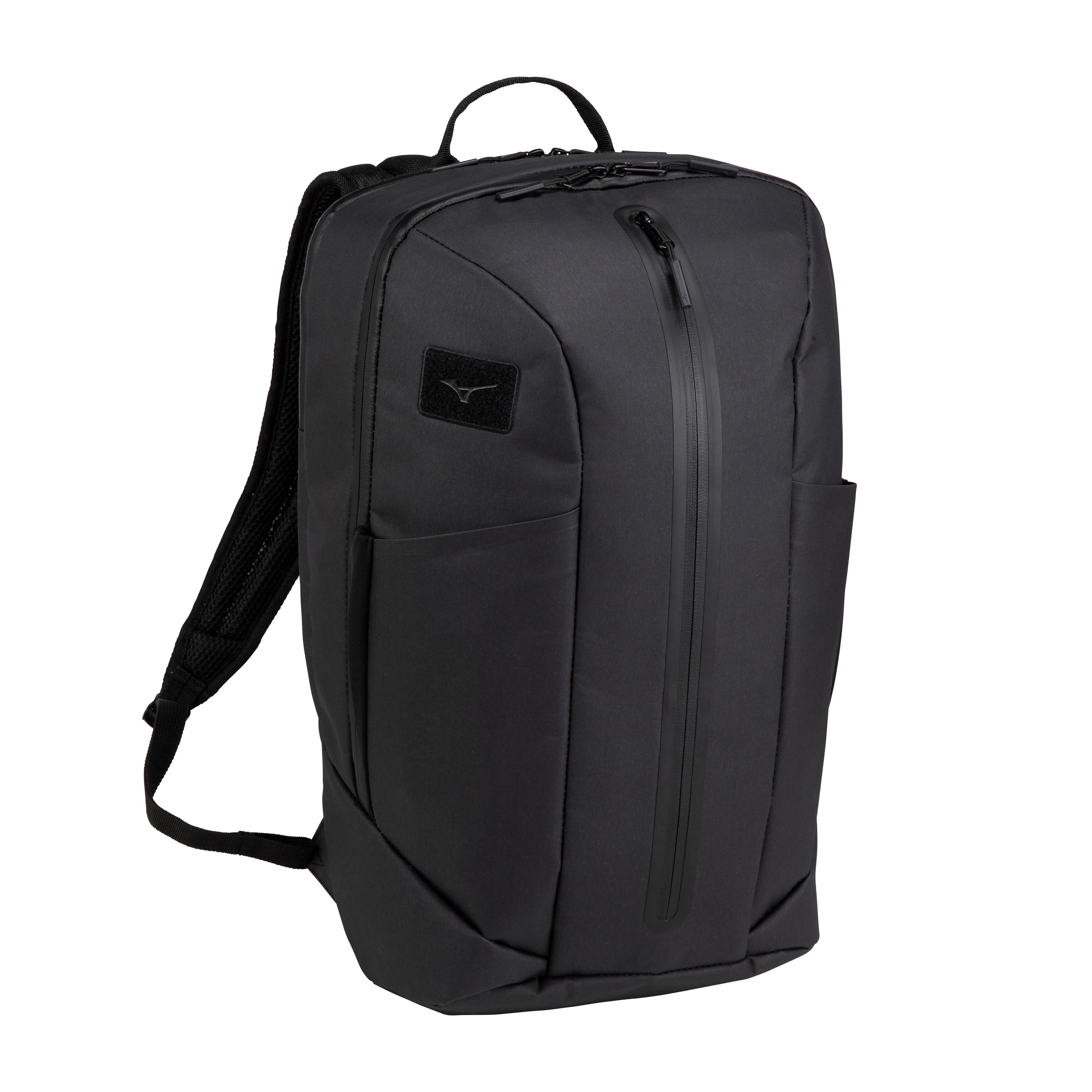 BACKPACK 25L