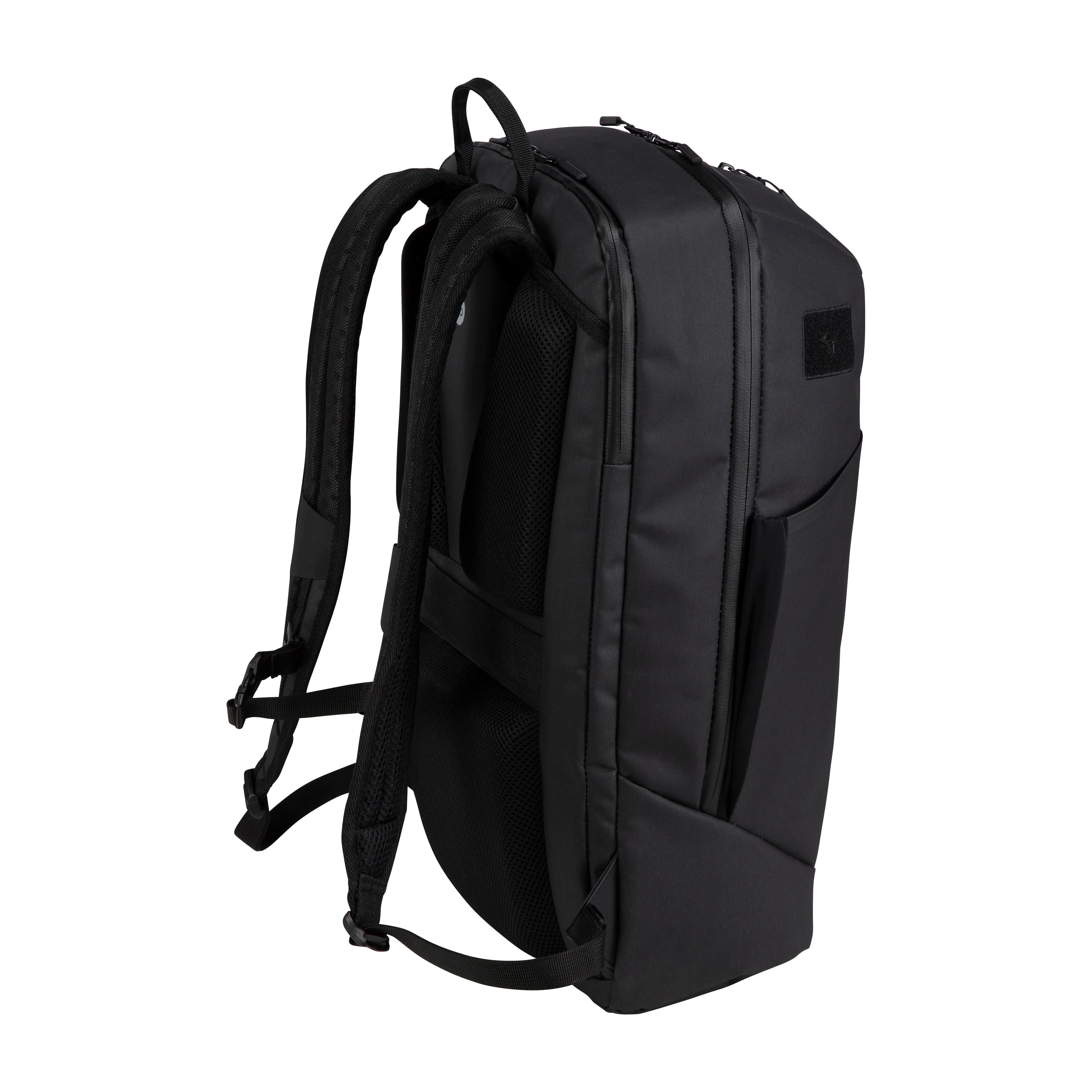 BACKPACK 25L