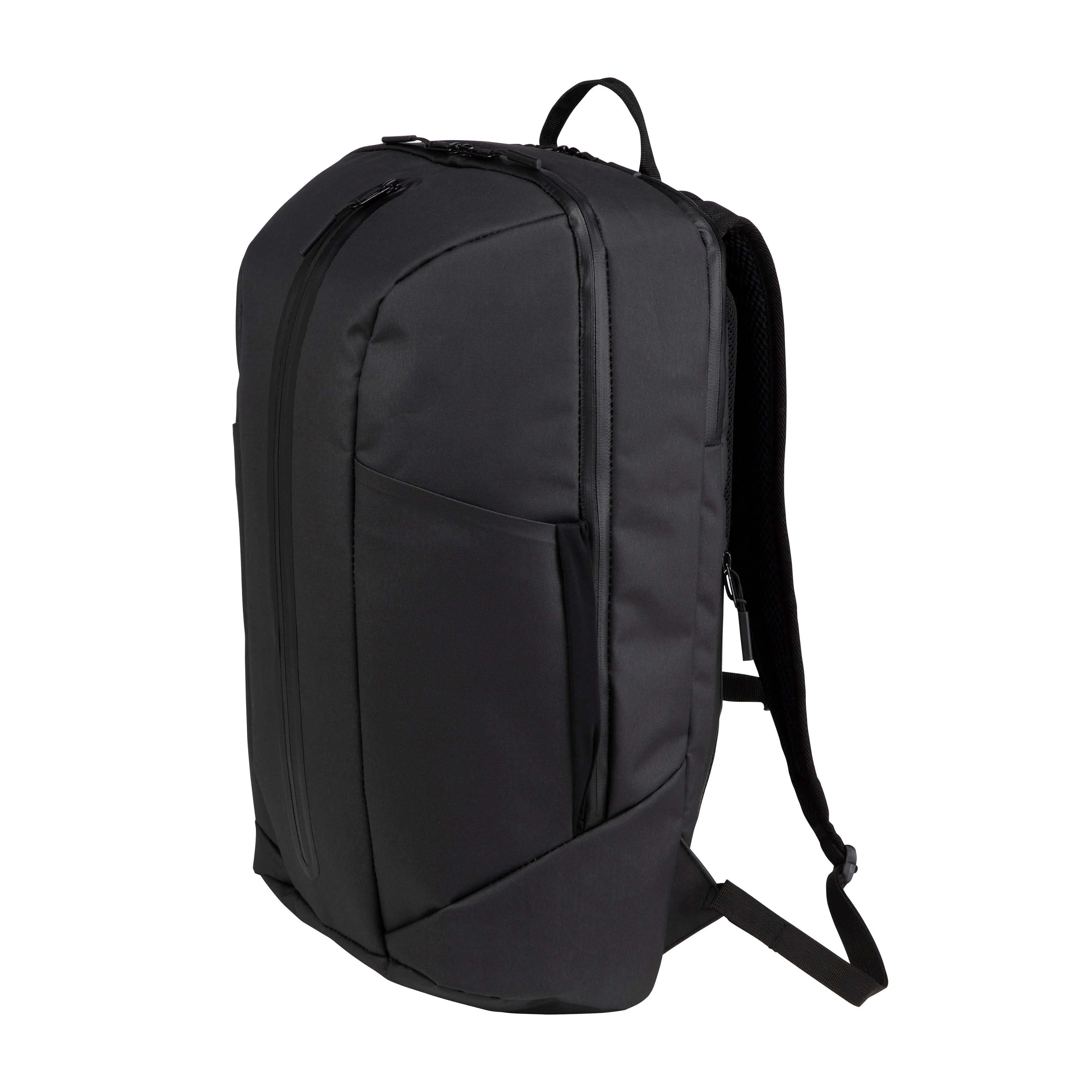 BACKPACK 25L