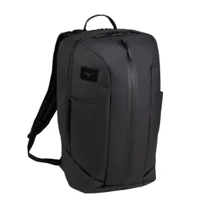 BACKPACK 25L