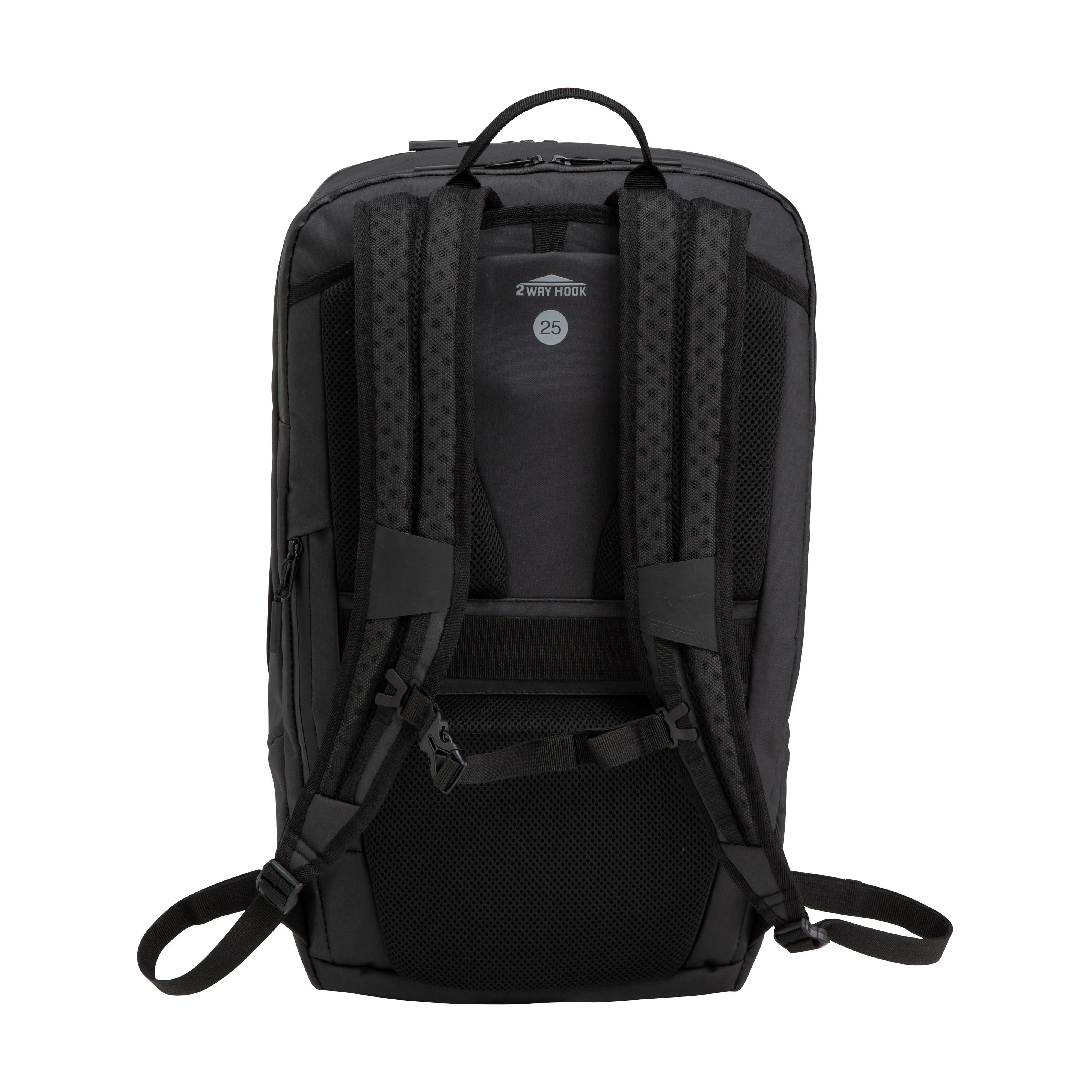 BACKPACK 25L