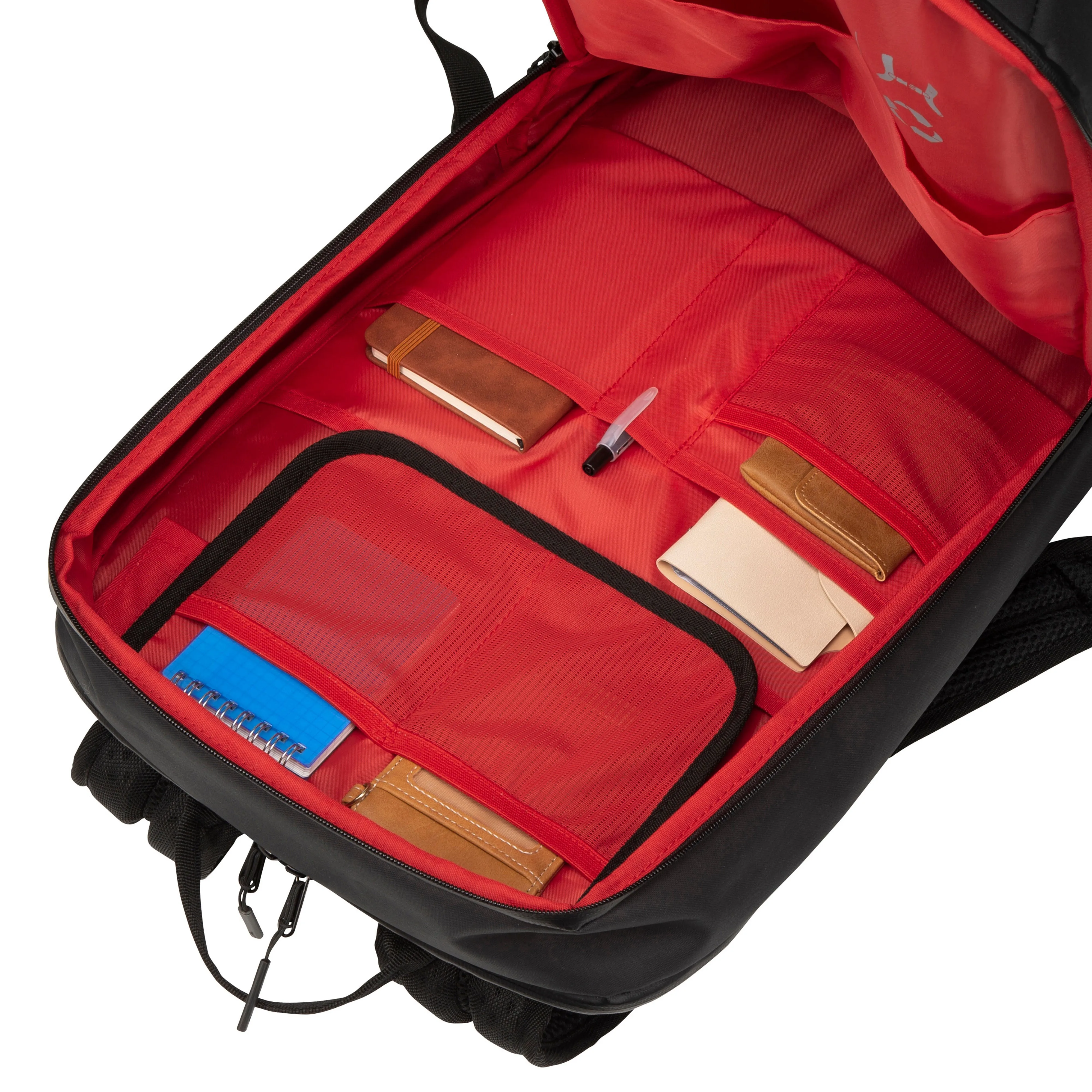 BACKPACK 25L