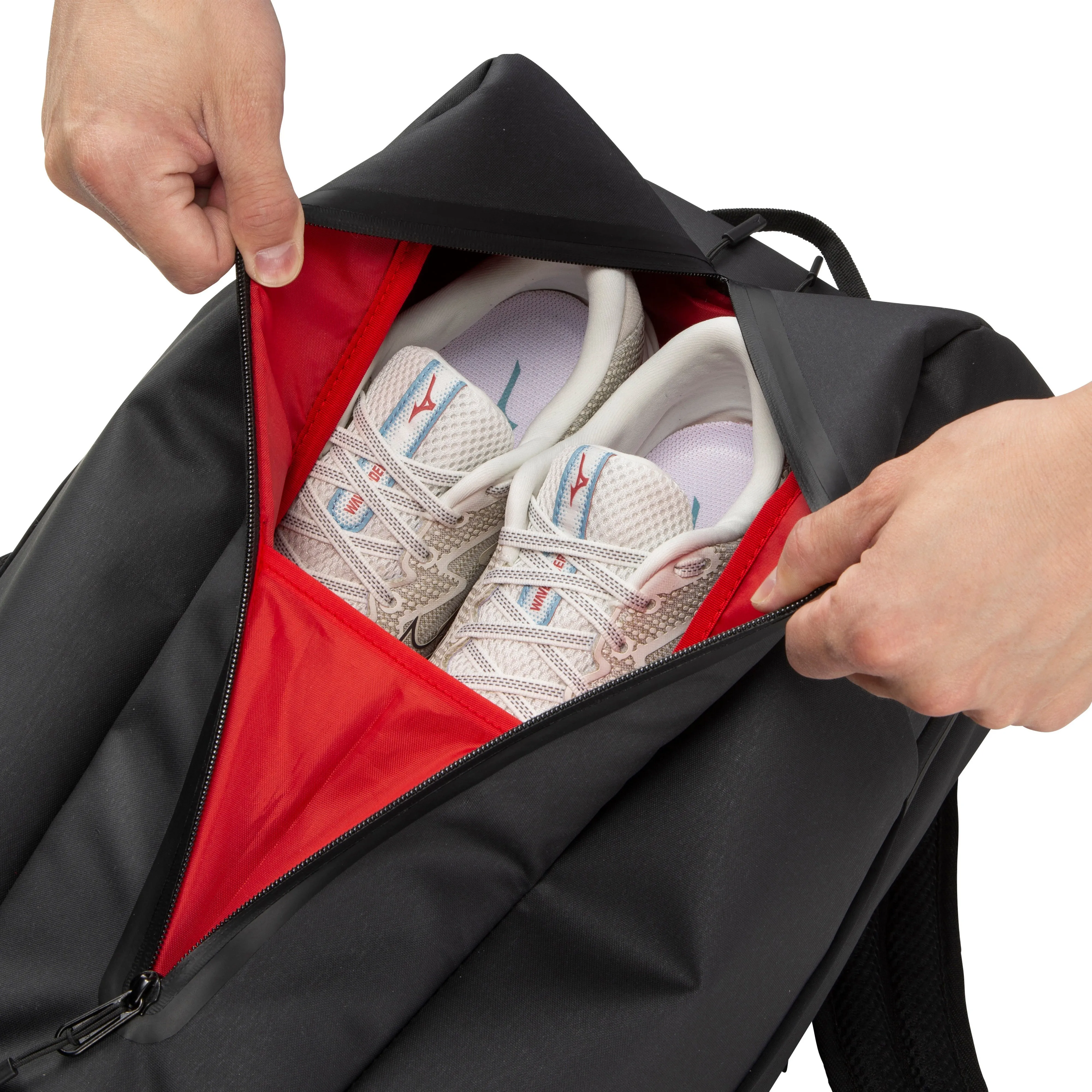 BACKPACK 25L