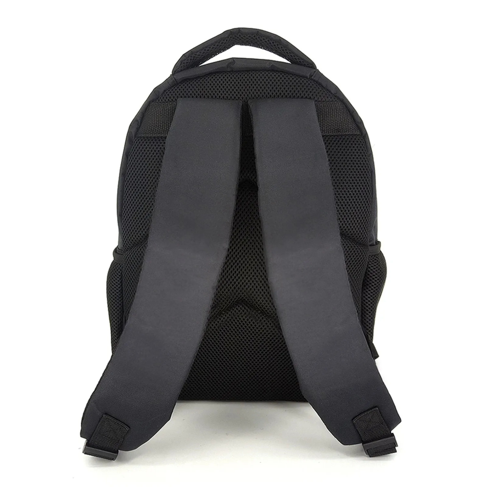 Backpack Lightweight BubooSenchan Efficient Delivery guarantee Style-38