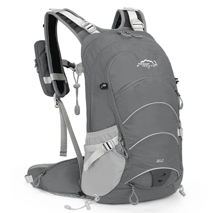 Backpack OUTDOOR INOXTO 20L