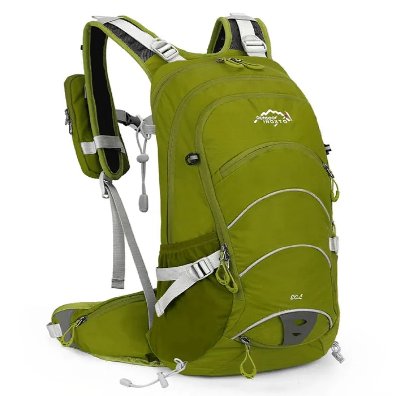 Backpack OUTDOOR INOXTO 20L