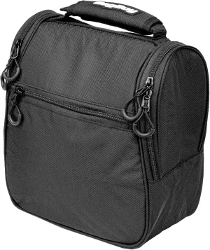 Bag Boy Cooler Bag, Black