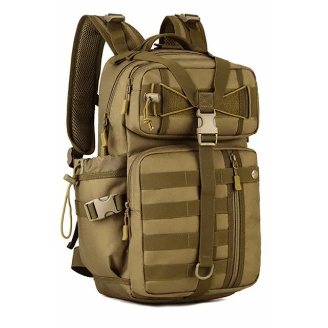 Bag Sport Exclusive savings Travel All-out sale Multi-purpose