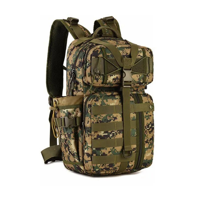 Bag Sport Exclusive savings Travel All-out sale Multi-purpose