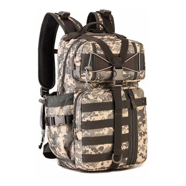 Bag Sport Exclusive savings Travel All-out sale Multi-purpose