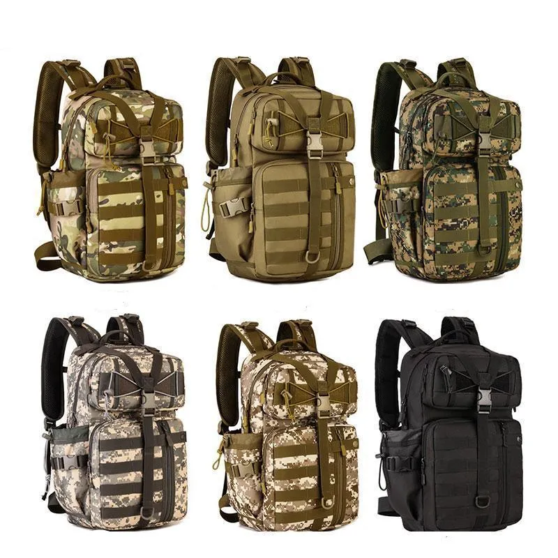 Bag Sport Exclusive savings Travel All-out sale Multi-purpose