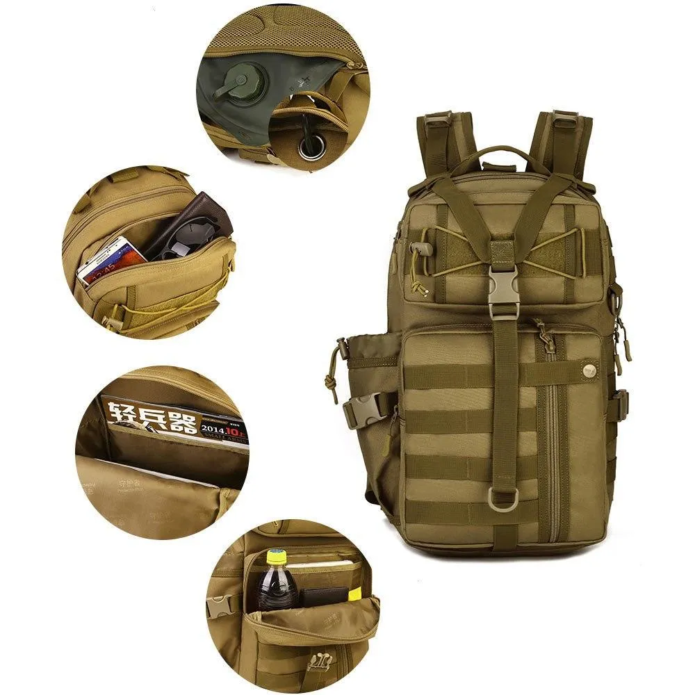Bag Sport Exclusive savings Travel All-out sale Multi-purpose