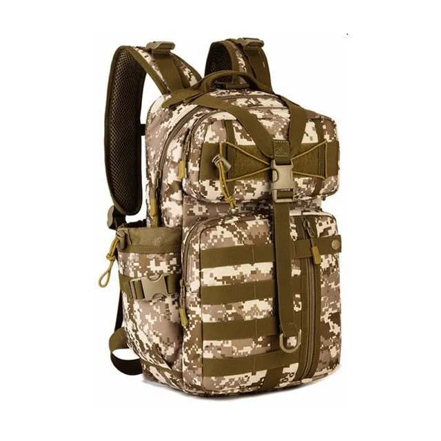Bag Sport Exclusive savings Travel All-out sale Multi-purpose