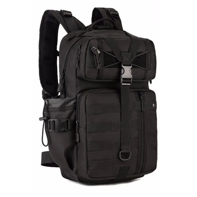 Bag Sport Exclusive savings Travel All-out sale Multi-purpose