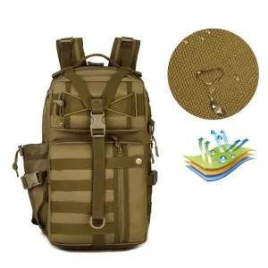 Bag Sport Exclusive savings Travel All-out sale Multi-purpose