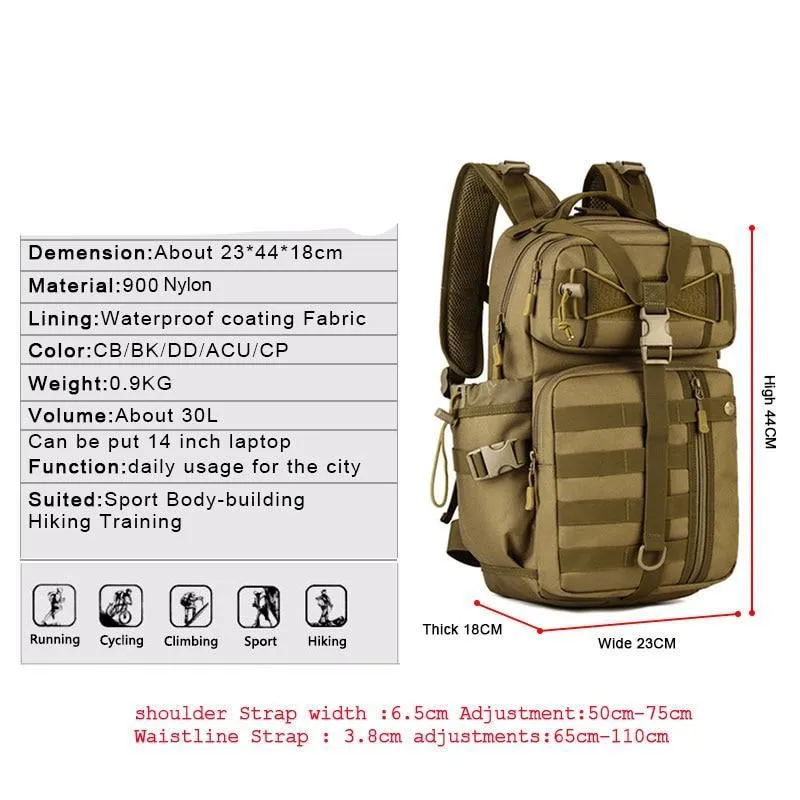 Bag Sport Exclusive savings Travel All-out sale Multi-purpose