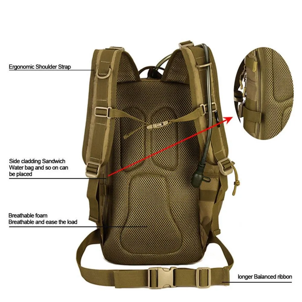 Bag Sport Exclusive savings Travel All-out sale Multi-purpose