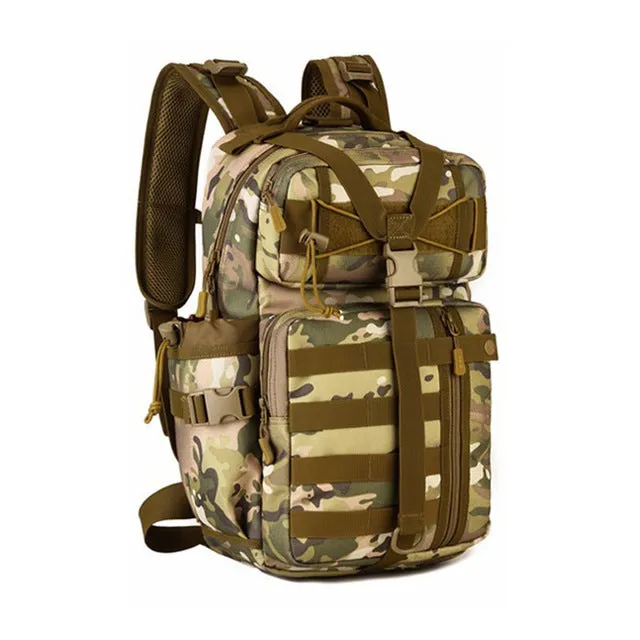 Bag Sport Exclusive savings Travel All-out sale Multi-purpose