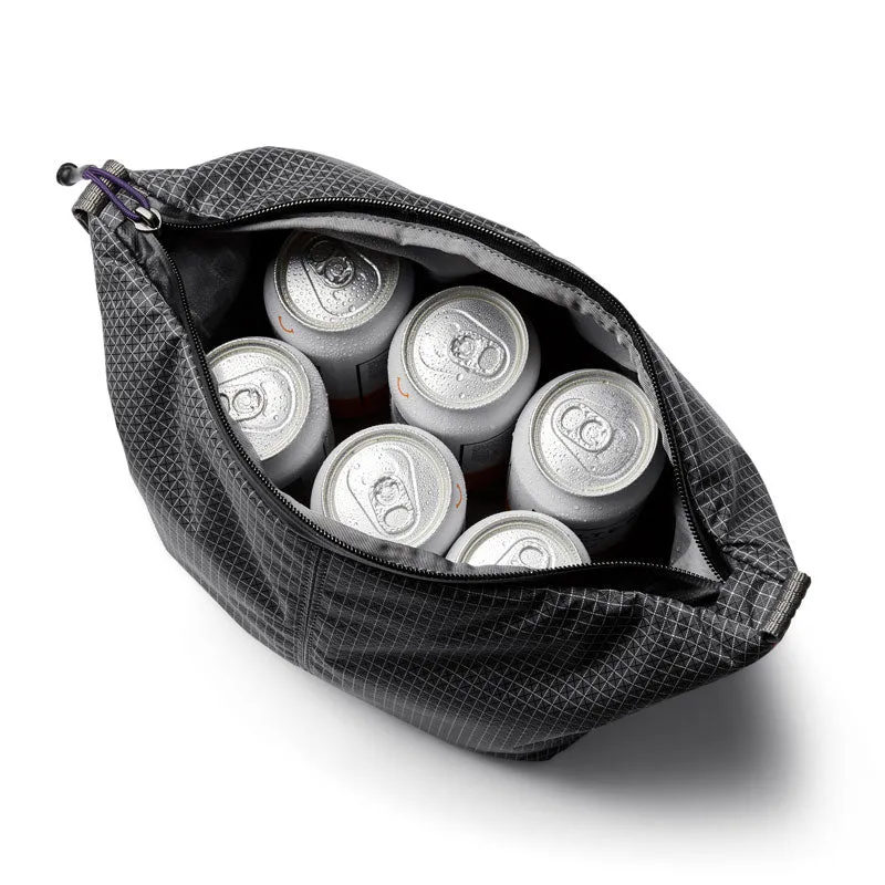 Bellroy Lite Cooler Caddy 6L