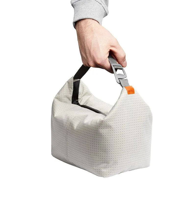 Bellroy Lite Cooler Caddy 6L