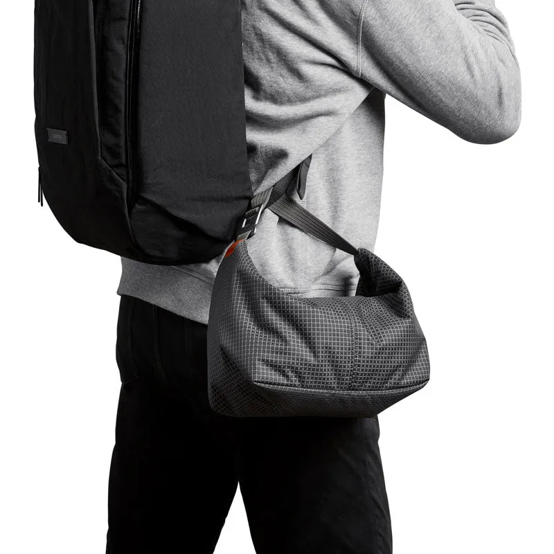 Bellroy Lite Cooler Caddy 6L