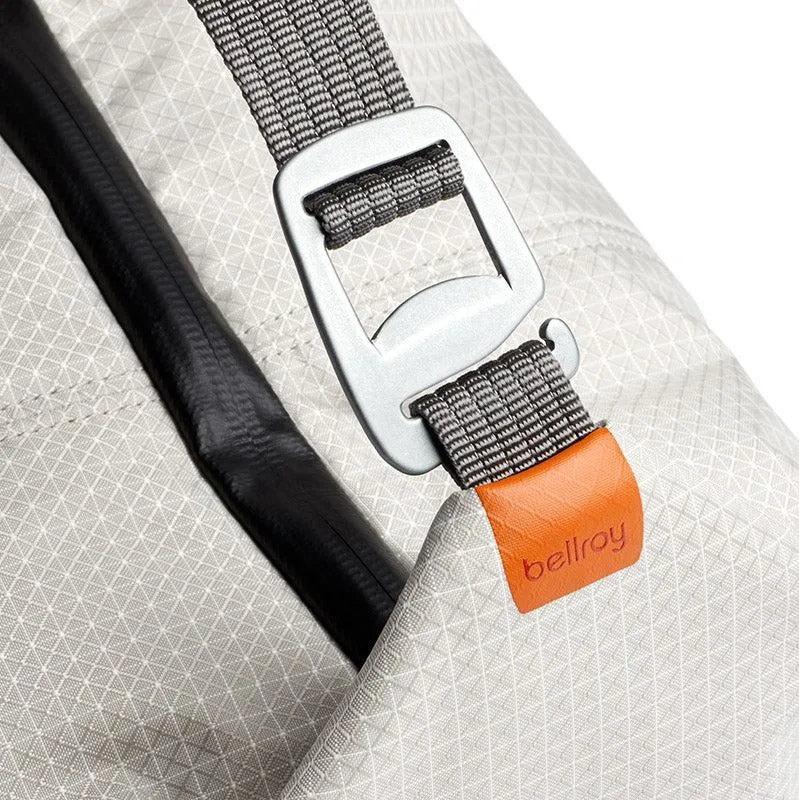 Bellroy Lite Cooler Caddy 6L