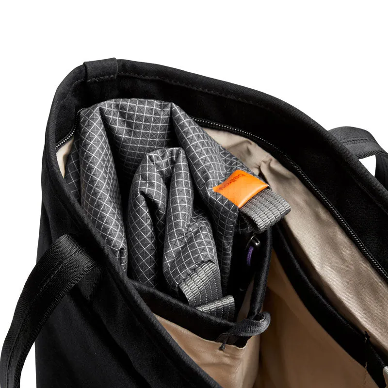 Bellroy Lite Cooler Caddy 6L