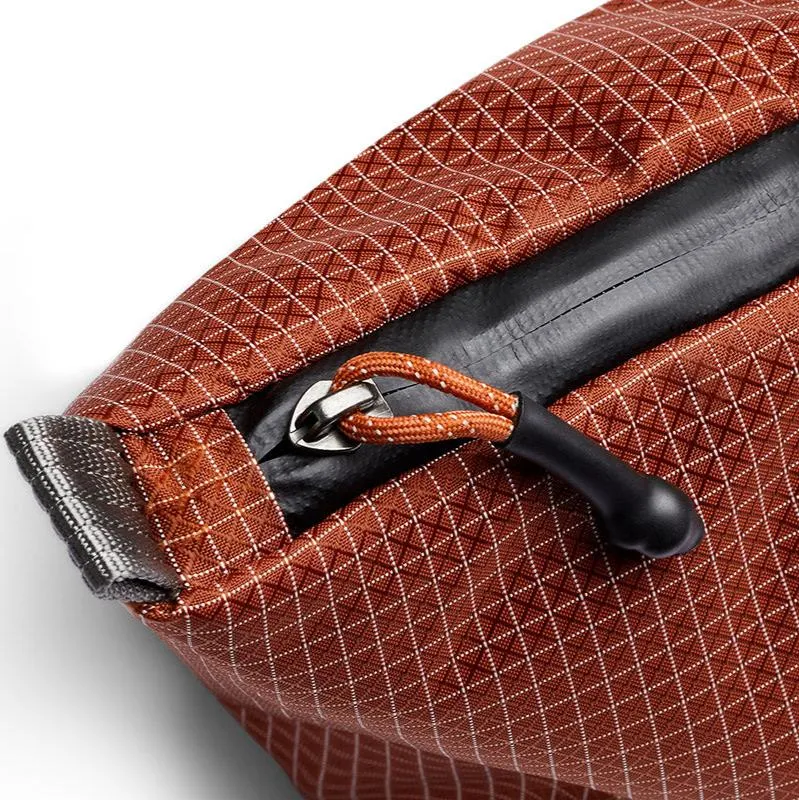 Bellroy Lite Cooler Caddy 6L
