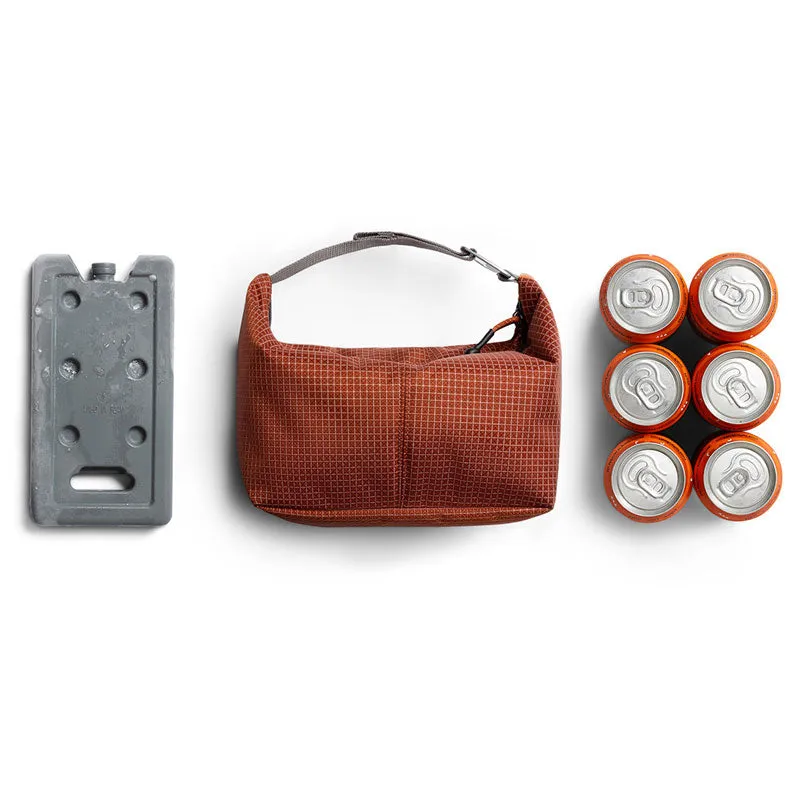 Bellroy Lite Cooler Caddy 6L