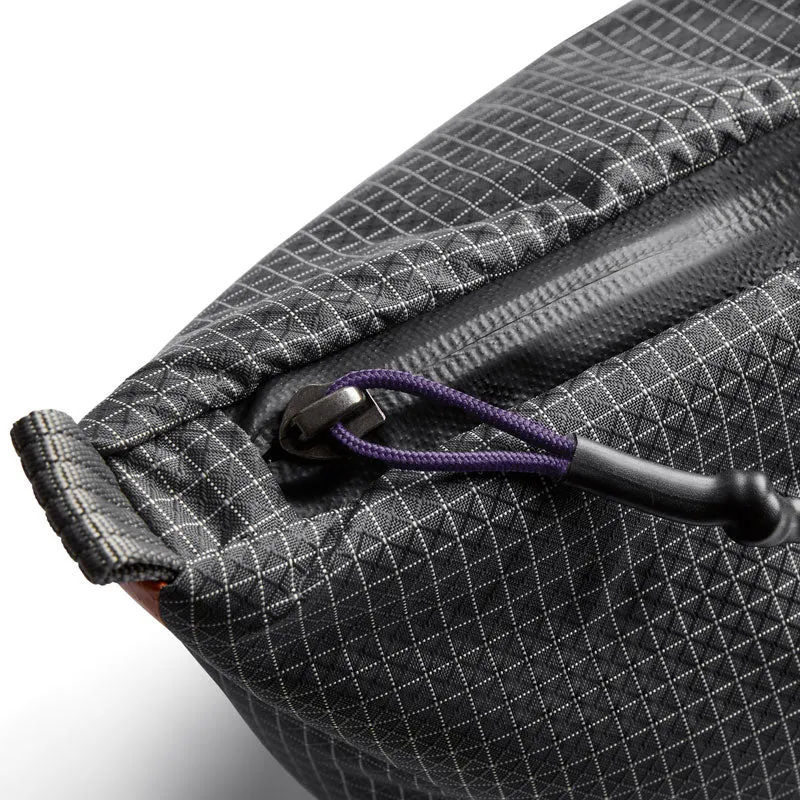 Bellroy Lite Cooler Caddy 6L