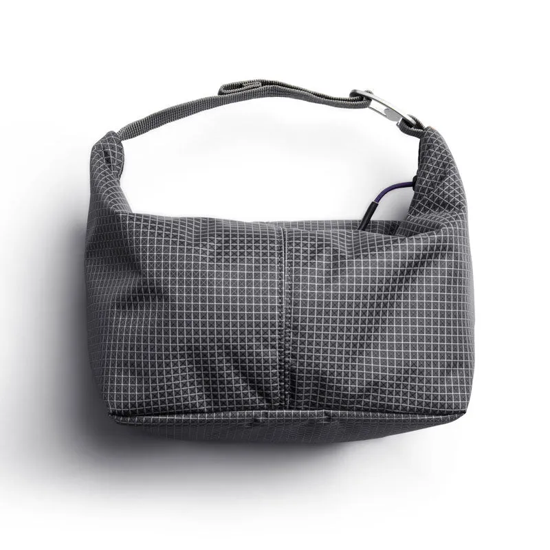Bellroy Lite Cooler Caddy 6L