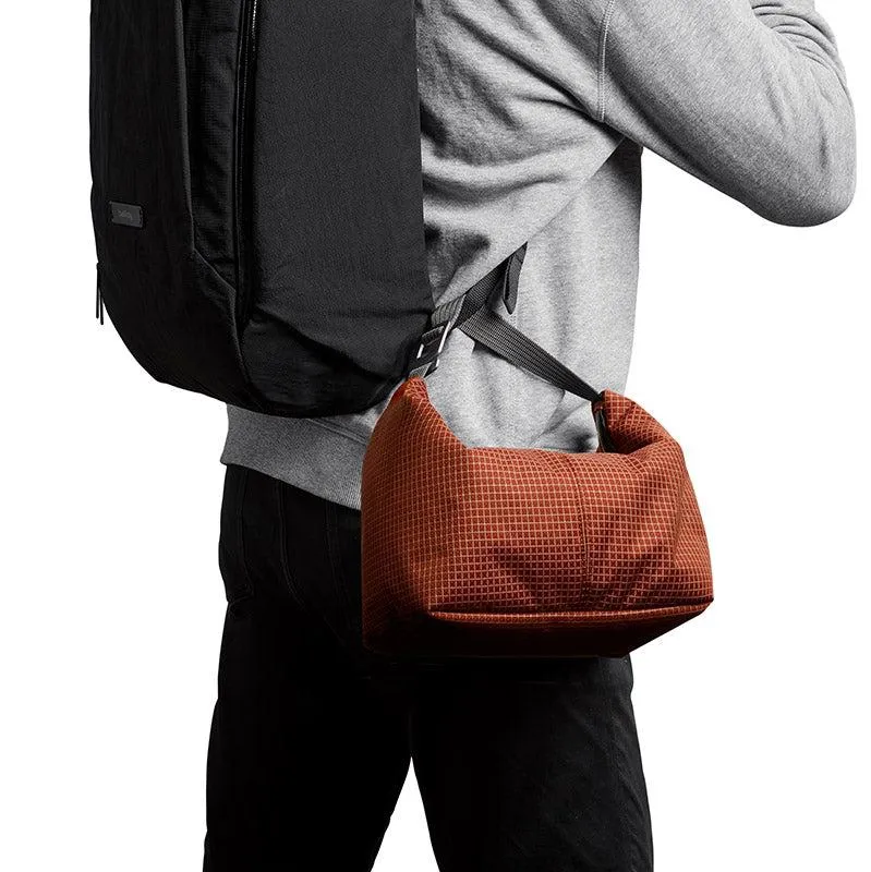 Bellroy Lite Cooler Caddy 6L