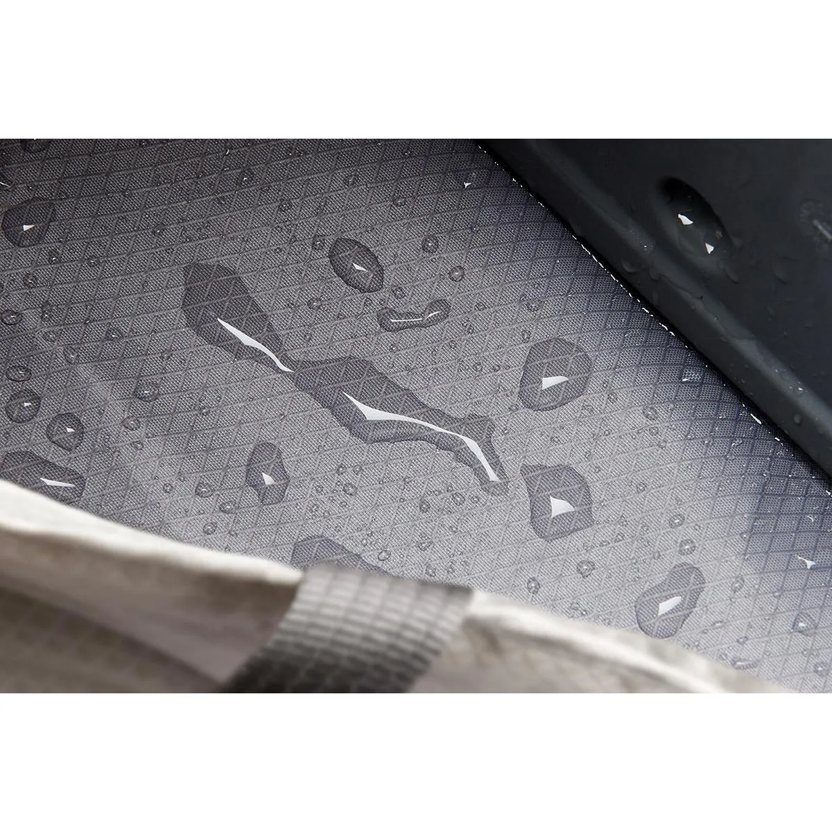 Bellroy Lite Cooler Tote 16L