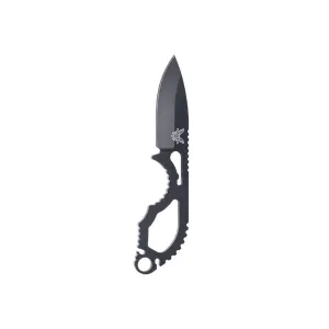 Benchmade 101BK Follow-Up Knife