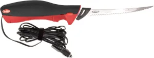 Berkley Electric Fillet Fishing Knife (All Models)
