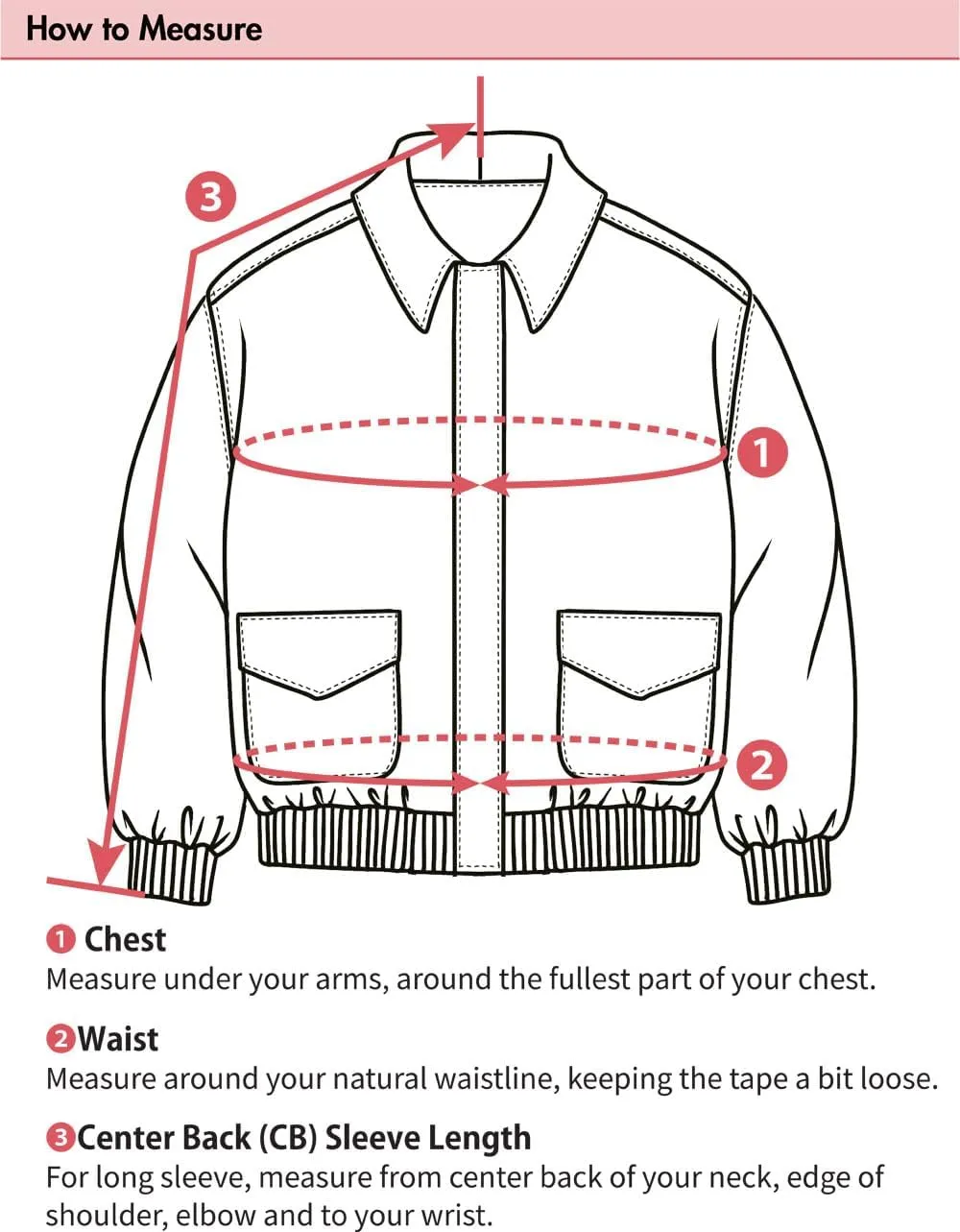 BGSD Men Samuel New Zealand Lambskin Leather Car Coat (Also available in Big and Tall and Short)
