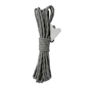 Big Agnes Accessory Guylines 3mm