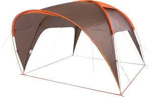 Big Agnes Sage Canyon Shelter | Compact, Packable Sunshade & Group Shelter
