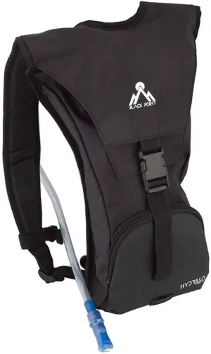 Black Point Hydrilla Hydration Bikepacking/Hiking/Adventure Backpack