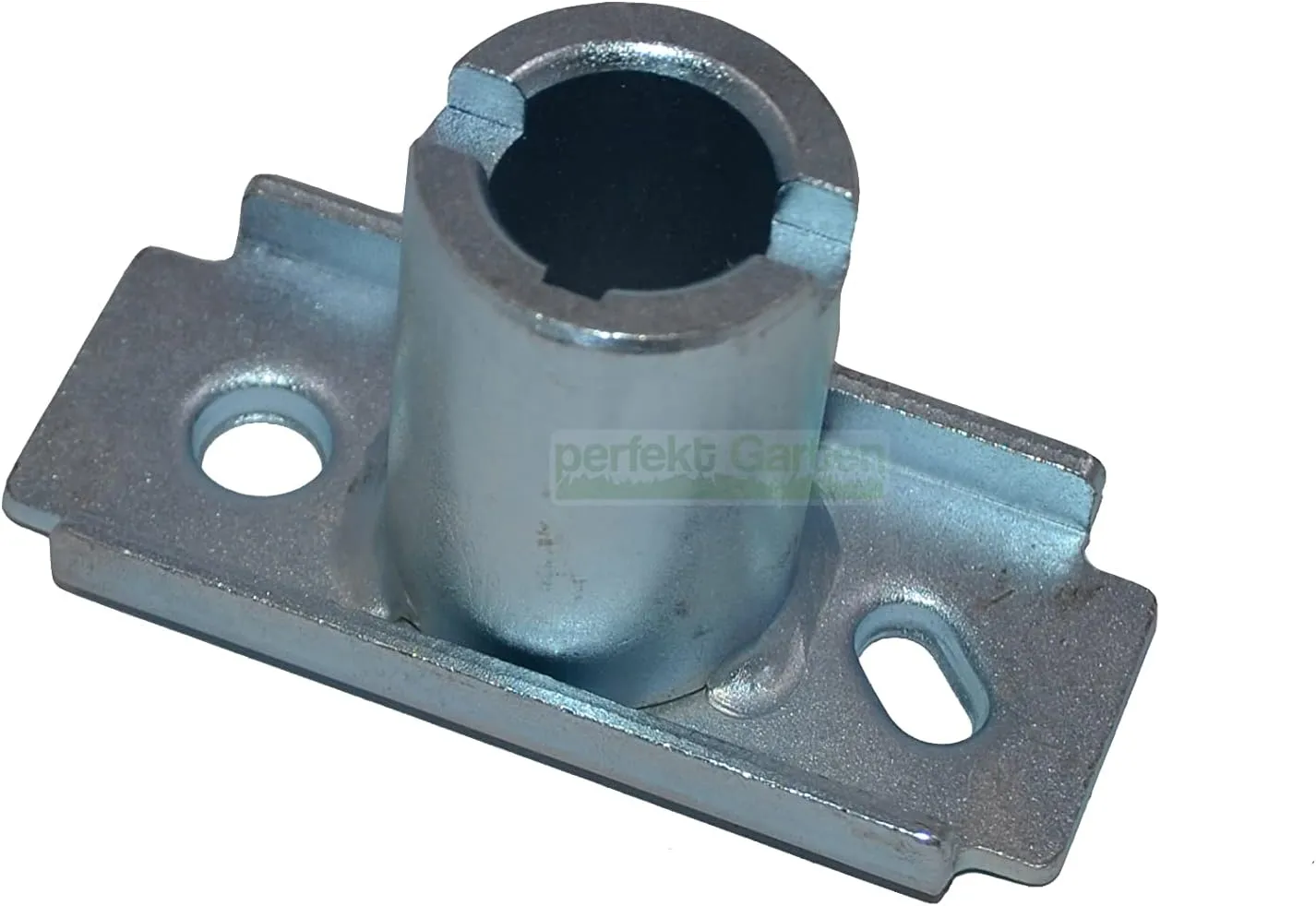 Blade Holder Diameter 22 Adaptor Compatible with Fuxtec Lawnmower (H5-6) FX-RM6.0 / FX-RM 6.0 E, Lawn Mower Parts