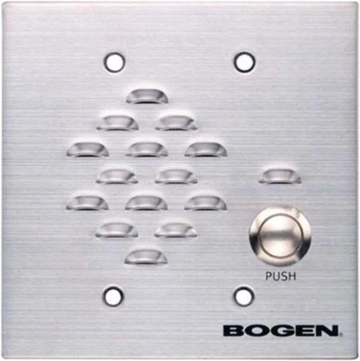 Bogen ADP-1 Door Phone