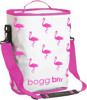 BOGG BAGG Original (Large) and (Small) Baby Bogg BRRR Cooler Inserts…