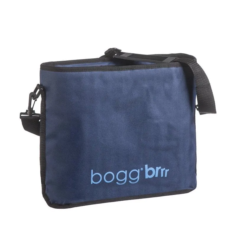 Bogg Brrr - Baby Bogg Cooler Insert - Navy