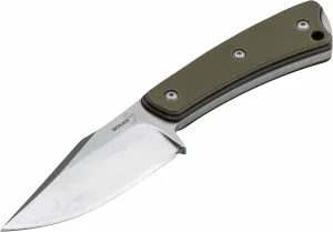 BOKER Plus 02BO005 Piranha Pocketknife