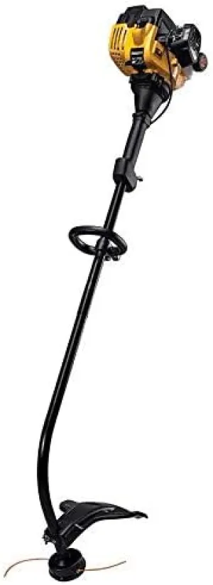 BOLEN BL110 2-Cycle Trimmer