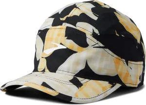 Brooks Unisex Chaser Hat
