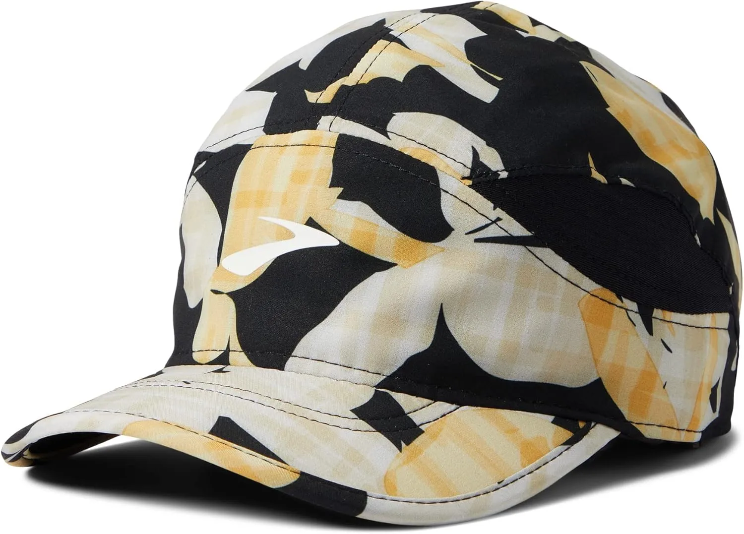 Brooks Unisex Chaser Hat