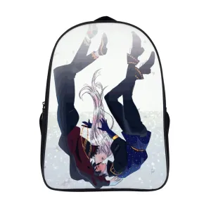BubooSenchan Hot offer Popular product Lightweight Style-36 Backpack