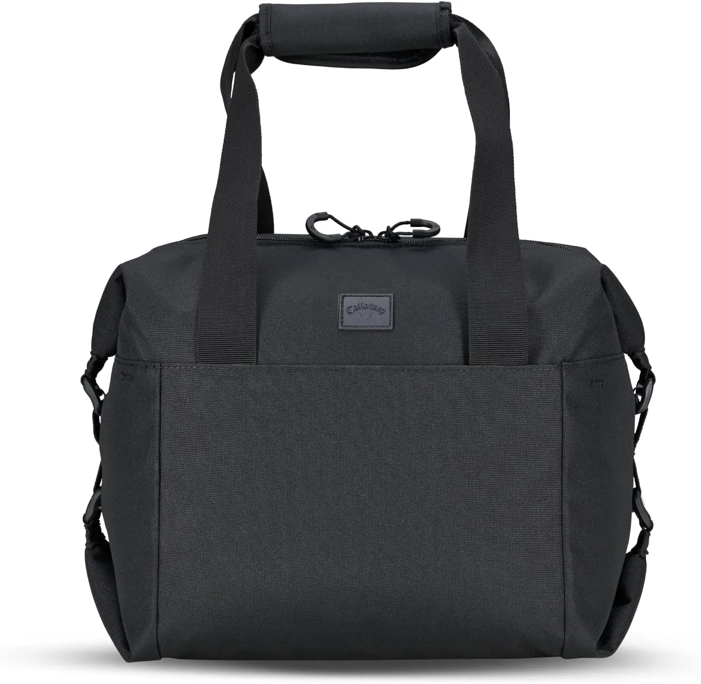 Callaway Cooler, Black, Standard