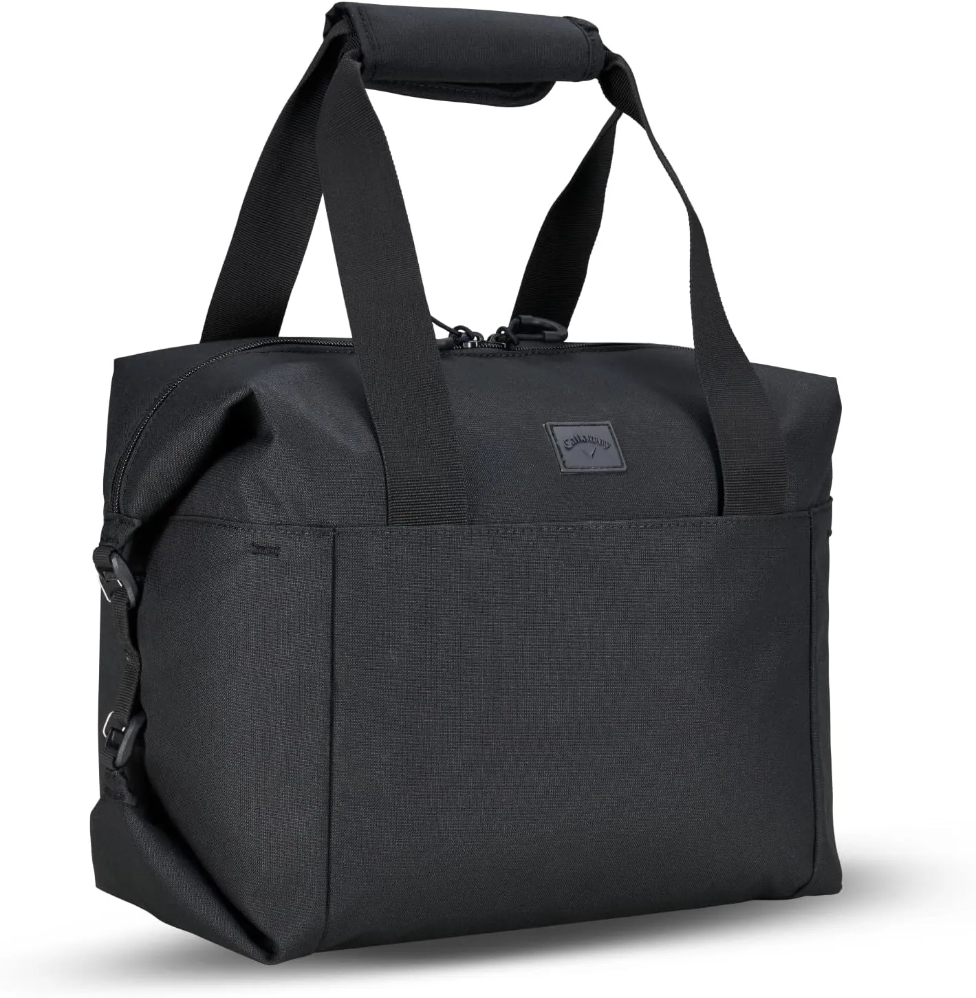 Callaway Cooler, Black, Standard